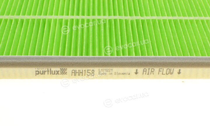 Purflux AHH158