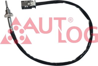 Autlog AS3466