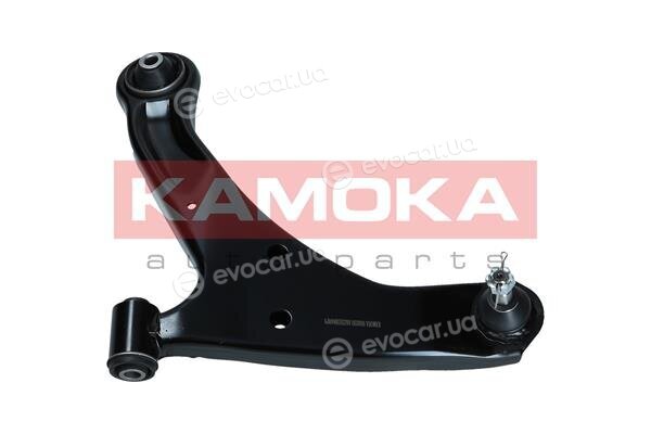 Kamoka 9050293