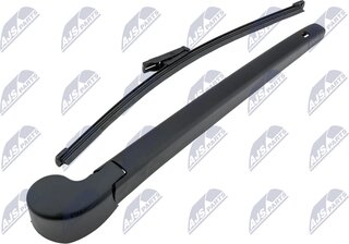 NTY EWB-VW-025