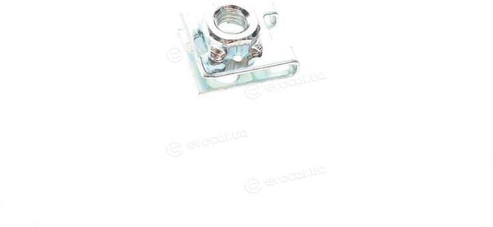 Van Wezel 43006203