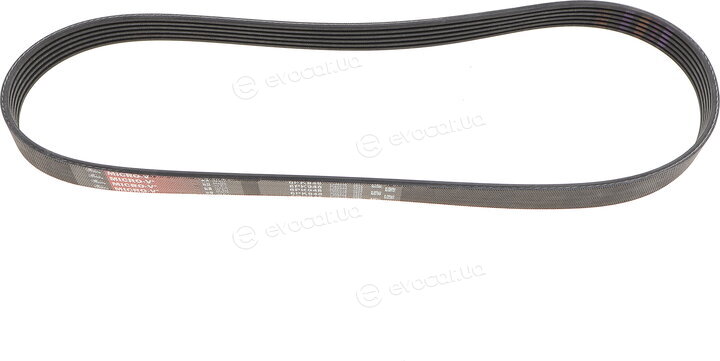 Gates 6PK948