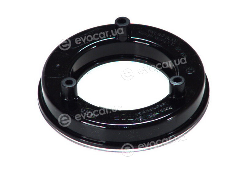 Hella 8RA 008 405-001