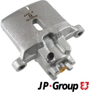 JP Group 3962001180