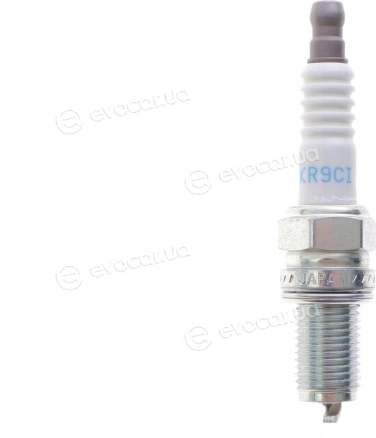 NGK / NTK KR9CI