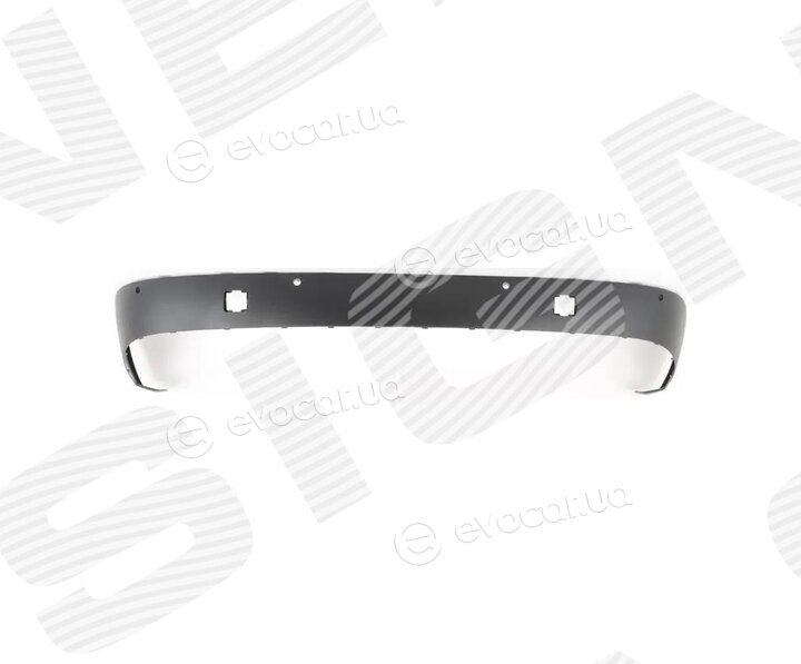 Signeda PBM99045MA