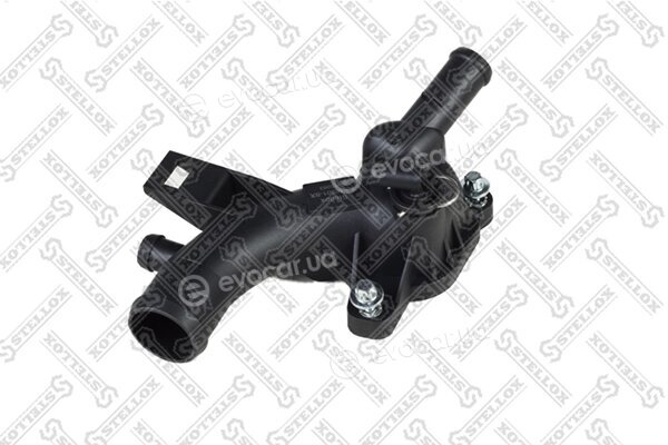 Stellox 23-40301-SX
