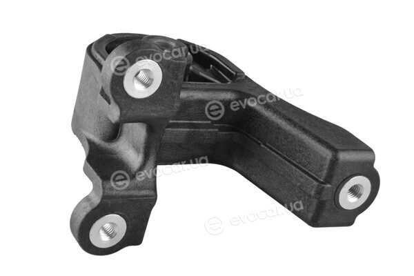 Tedgum TED98330