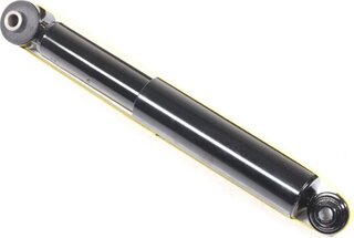 Mando MSS015021