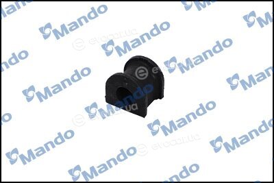 Mando DCC010377