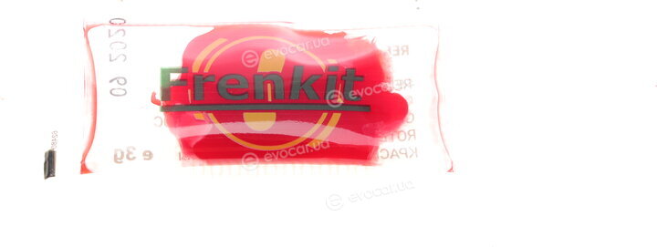 Frenkit 242944