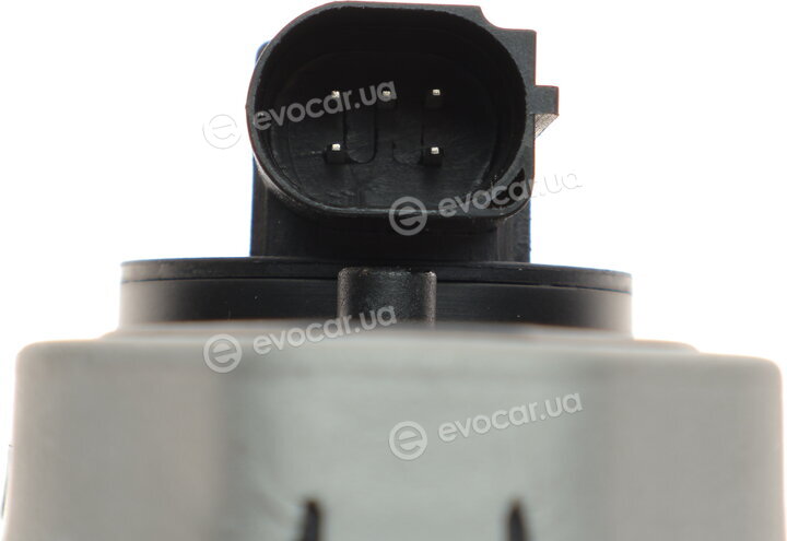 Delphi EG10399