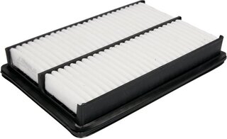 JC B20520PR