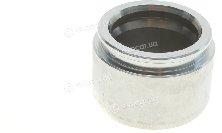 Frenkit P453102