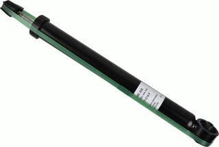 Sachs 556 305