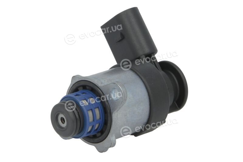 Bosch 1 462 C00 990