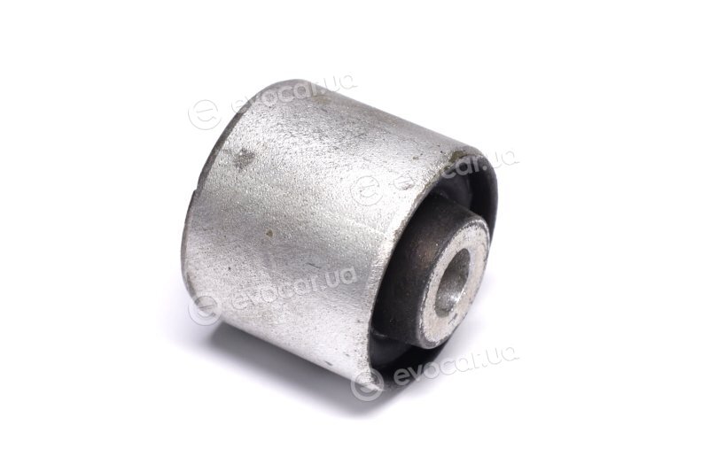 CTR GV0935