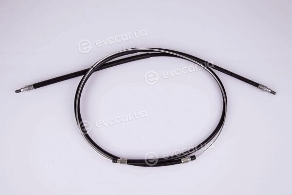Hella 8AS 355 666-251