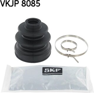 SKF VKJP 8085