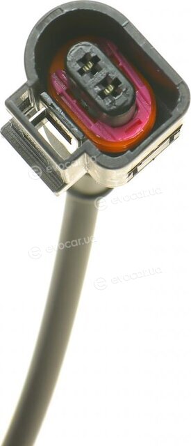 Astemo (Hitachi) / Huco 131428