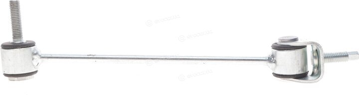 Lemforder 35572 01
