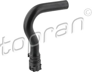 Topran 118 577