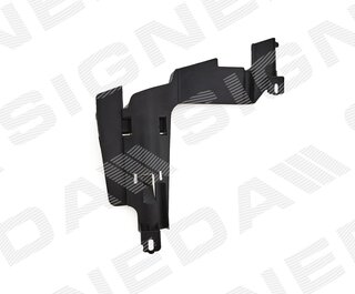 Signeda PBM43017BL