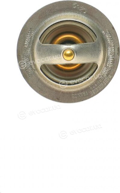 Mahle TX 101 83D