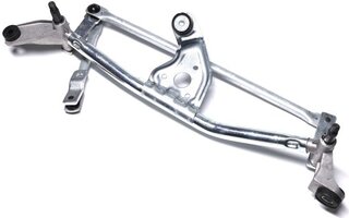 Van Wezel 4327230