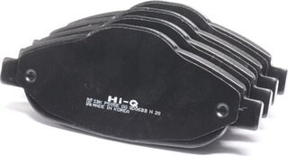 Hi-Q / Sangsin SP1804