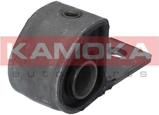 Kamoka 8800046