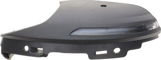 Autotechteile 503 0525