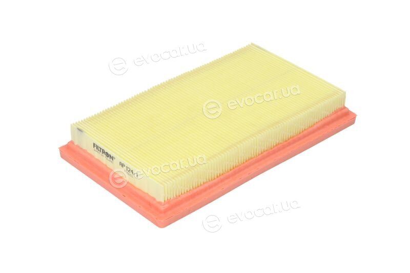 Filtron AP 124/1