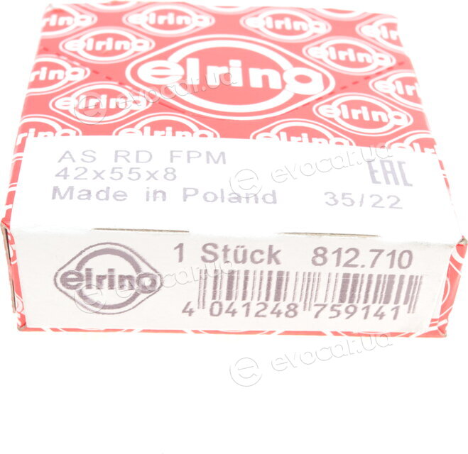 Elring 812.710