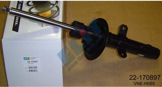 Bilstein 22-170897