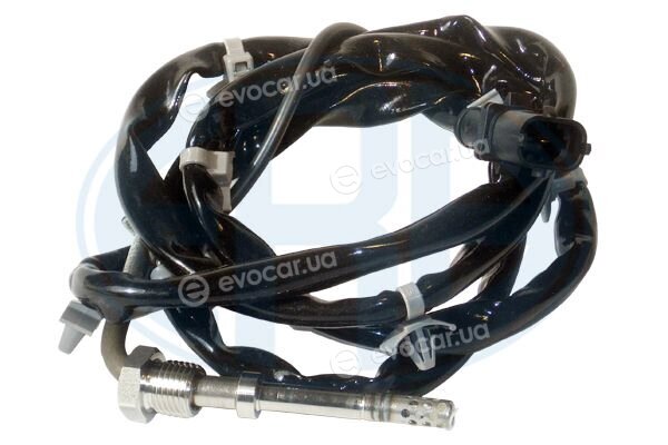 Era / Messmer 550903
