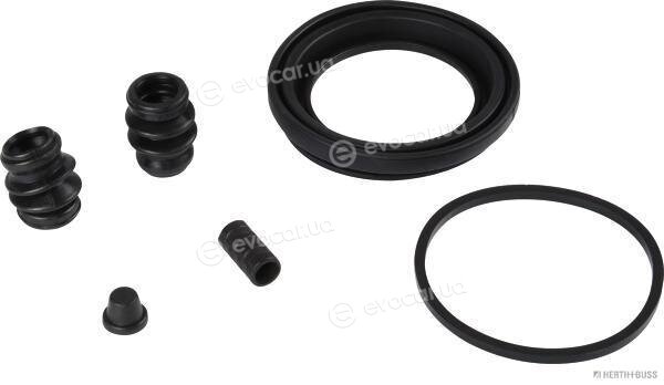Herth & Buss J3285008