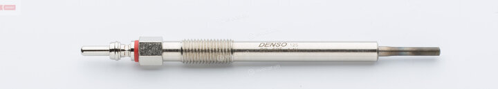 Denso DG-625