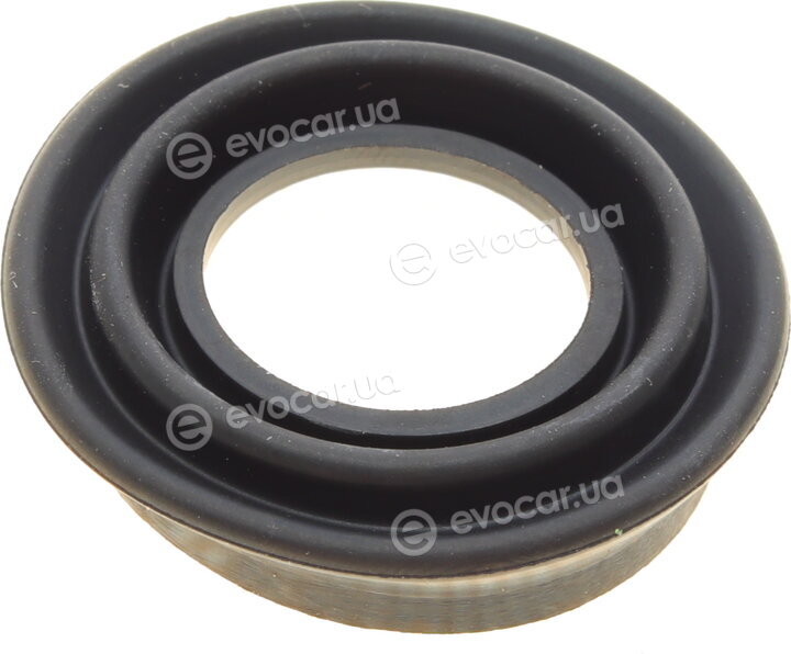 Frenkit 733020