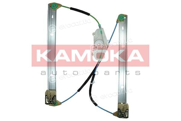 Kamoka 7200008