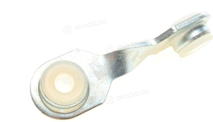 AIC 50490
