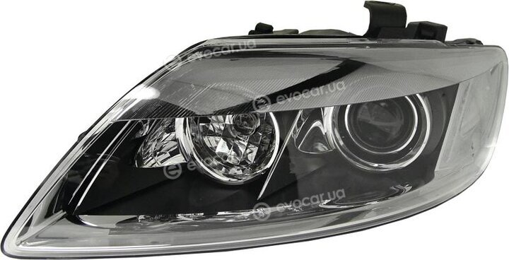 Valeo 043256