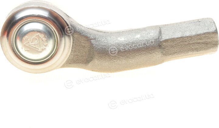 AS Metal 17FR3516