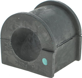 Febi 39460