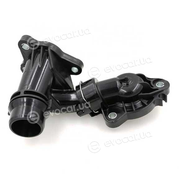 Motorad 1238-85K