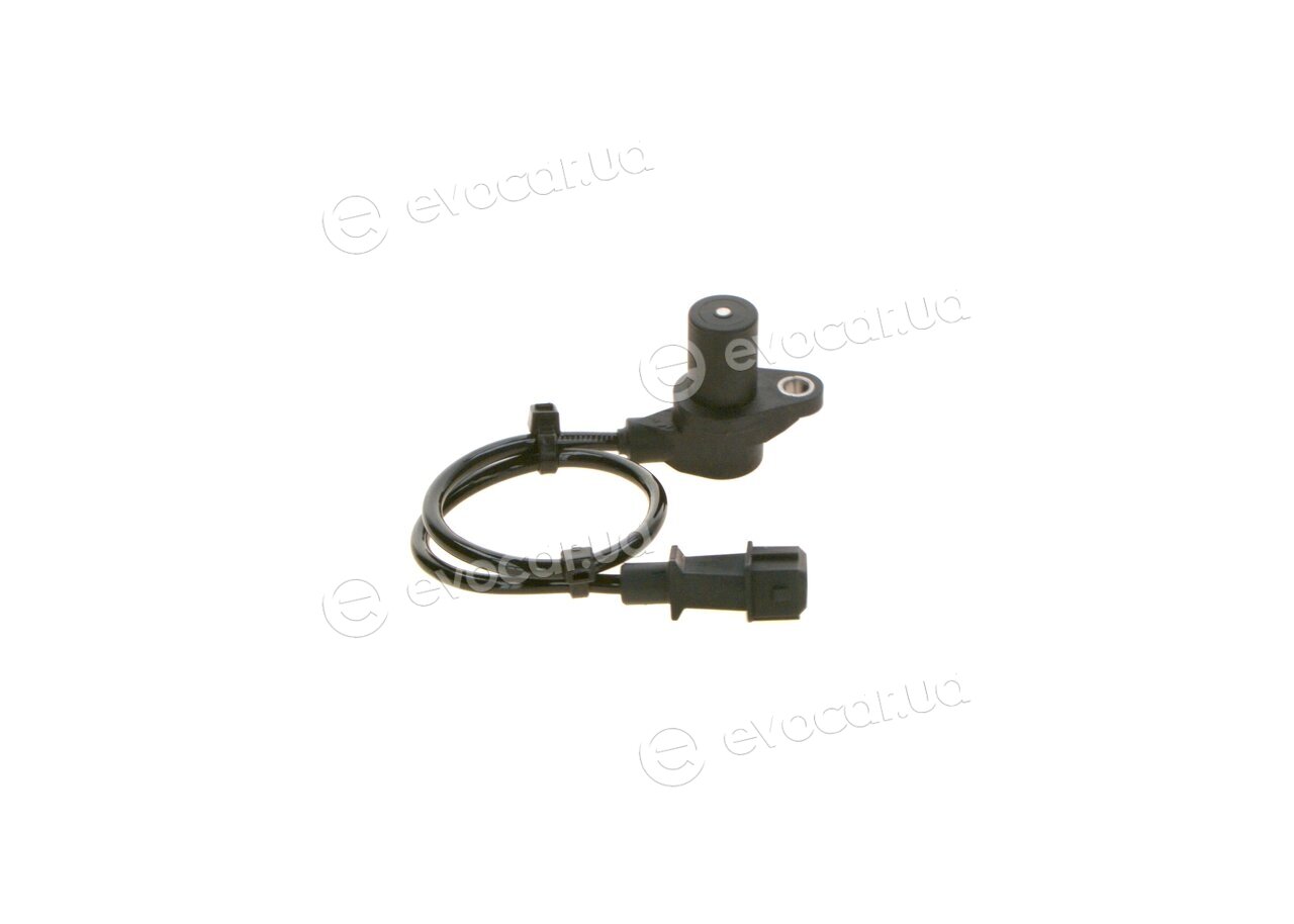 Bosch 0 261 210 104