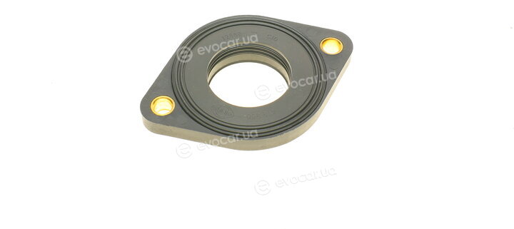 Elring 473.350