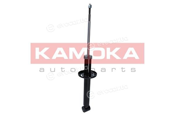 Kamoka 2000985