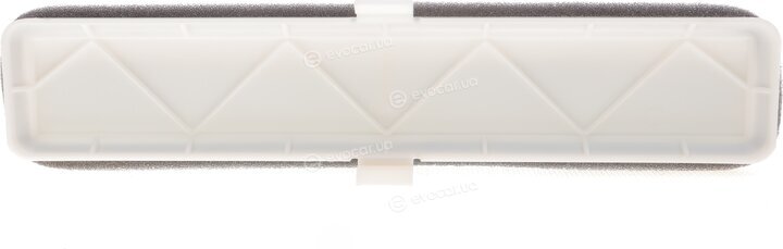 Blue Print ADBP250021