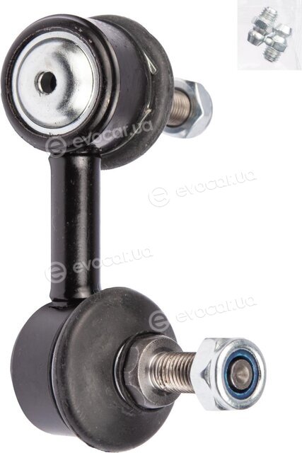 Raiso RL320013H